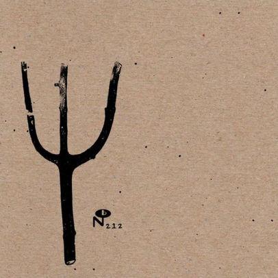 Indian-summer-giving-birth-to-thunder-vinyl