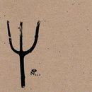 Indian-summer-giving-birth-to-thunder-vinyl