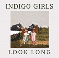 Indigo-girls-look-long-new-vinyl