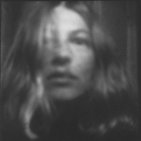 Indigo Sparke - Hysteria (Cloudy Clear w/ 7") (New Vinyl)