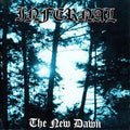 Infernal - The New Dawn (New Vinyl)