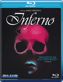 Inferno-1980-new-blu-ray