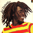 Ini-kamoze-ini-kamoze-new-vinyl