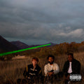 Injury-reserve-injury-reserve-new-vinyl