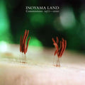 Inoyama-land-commissions-1977-2000-new-vinyl