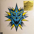 Insane Clown Posse ‎- Bang Pow Boom (New Vinyl)