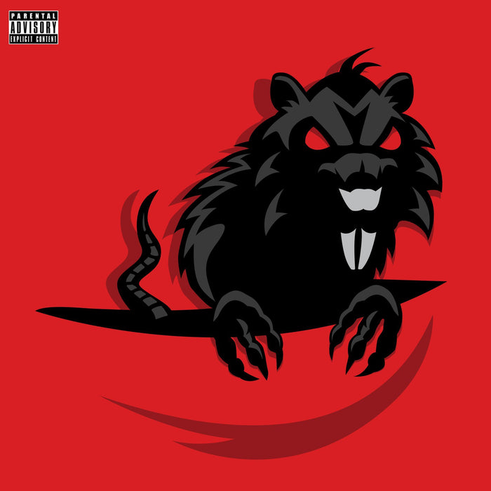Insane-clown-posse-flip-the-rat-new-vinyl