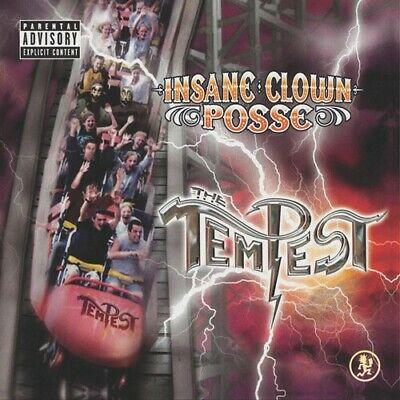 Insane-clown-posse-tempest-new-vinyl
