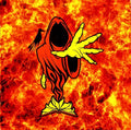 Insane Clown Posse ‎- The Wraith: Hell's Pit (New Vinyl)