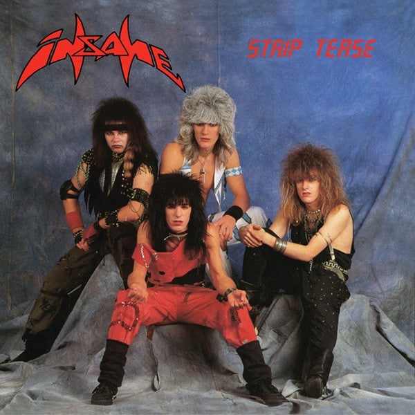 Insane-striptease-new-vinyl