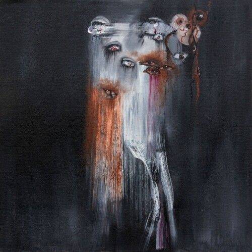 Insect-ark-the-vanishing-new-vinyl