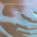 Insides-euphoria-new-vinyl
