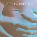 Insides - Euphoria (New Vinyl)