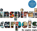 Inspiral Carpets - The Complete Singles (New Vinyl)