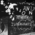 Institute-subordination-new-vinyl