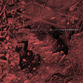 Integrity - Systems Overload (Reissue) (New Vinyl)