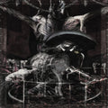 Integrity - Those Who Fear Tomorrow (Reissue) (White w/ Splatter) (New Vinyl)