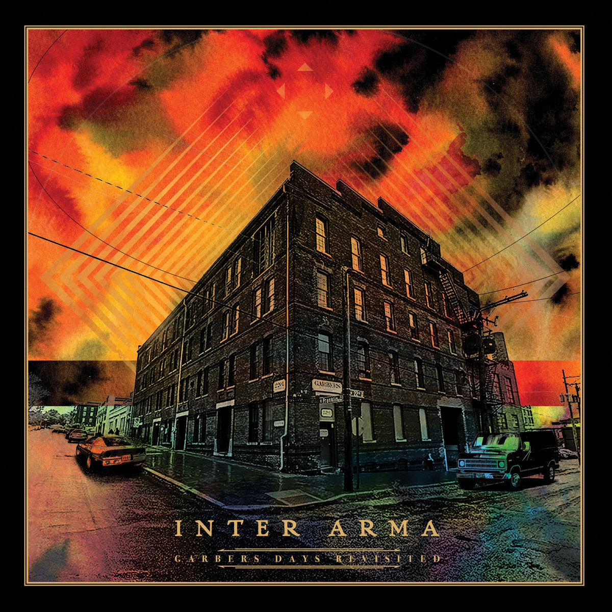 Inter-arma-garbers-days-revisited-new-vinyl
