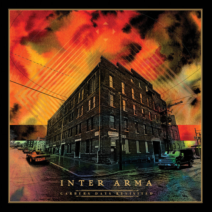 Inter-arma-garbers-days-revisited-new-vinyl