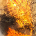 Inter-arma-sulphur-english-new-vinyl