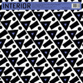 Interior - Interior (New Vinyl)