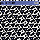 Interior - Interior (New Vinyl)