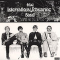 International-submarine-band-safe-at-home-180g-new-vinyl