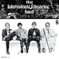 International Submarine Band - Safe At Home (All Analog Mono Edition) (New Vinyl)