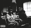 Internet-feel-good-advisory-new-cd