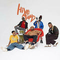 Internet-hive-mind-new-cd