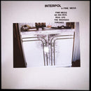Interpol-a-fine-mess-12-in-new-vinyl