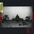 Interpol-marauder-new-vinyl