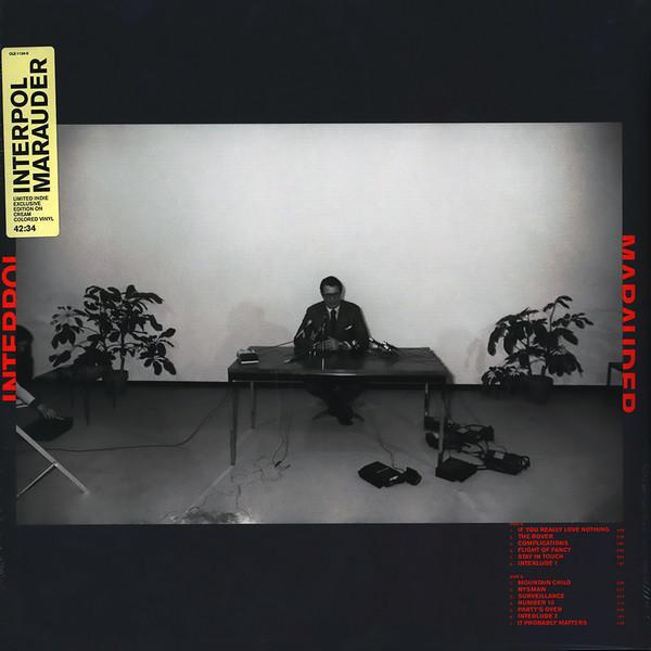 Interpol-marauder-new-vinyl