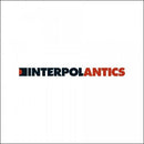 Interpol-antics-new-vinyl