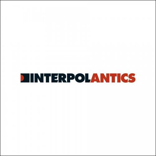 Interpol-antics-new-vinyl