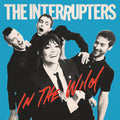 Interrupters - In The Wild (New Vinyl)