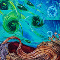 Intronaut - Fluid Existential Inversions (New CD)