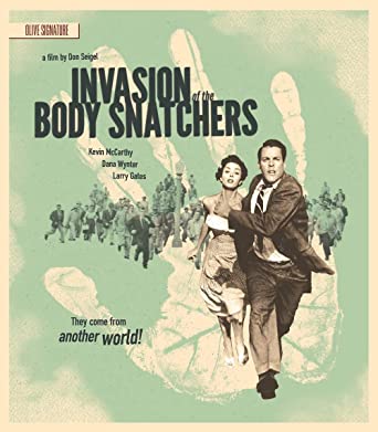 Invasion-of-the-body-snatchers-new-blu-ray