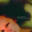 Iris-dement-trackless-woods-new-cd