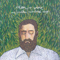 Iron-and-wine-our-endless-numbered-days-new-vinyl