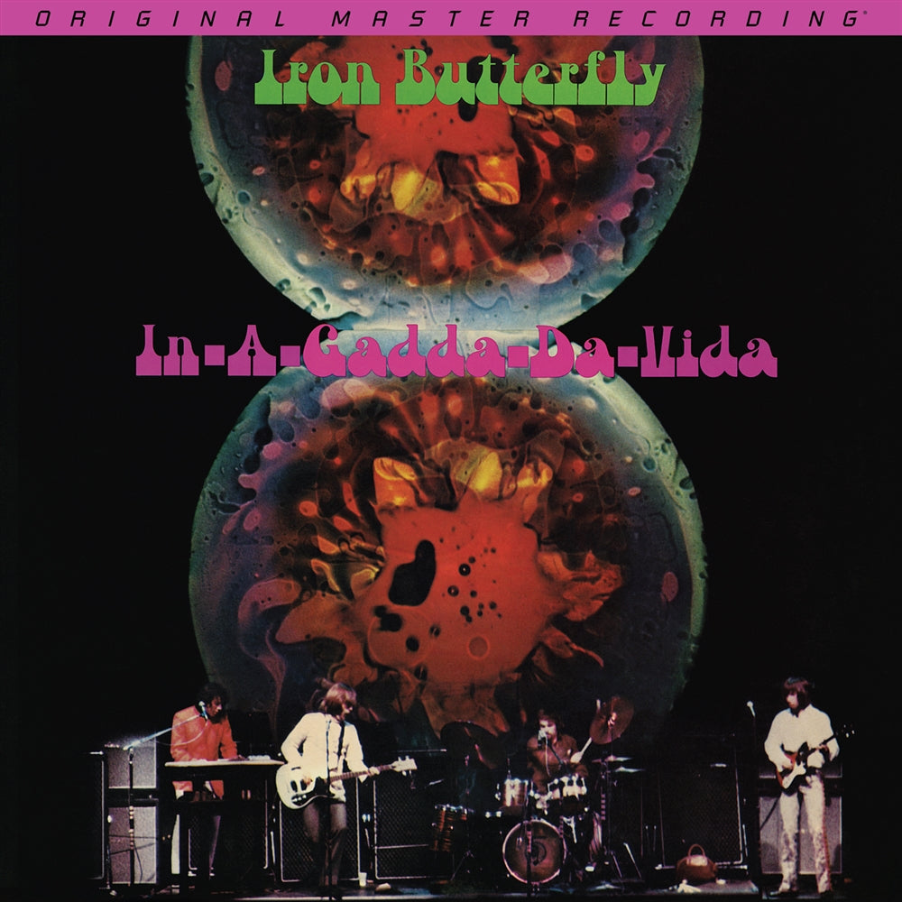 Iron-butterfly-in-a-gadda-da-vida-hybrid-sacd-new-cd