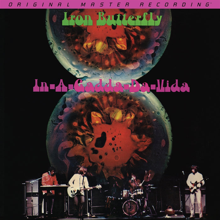 Iron-butterfly-in-a-gadda-da-vida-hybrid-sacd-new-cd