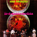 Iron-butterfly-in-a-gadda-da-vida-new-cd