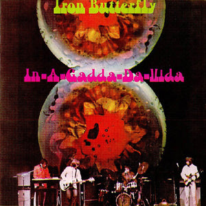 Iron-butterfly-in-a-gadda-da-vida-new-cd