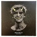 Iron-chic-you-cant-stay-here-new-vinyl