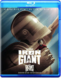Iron-giant-new-blu-ray