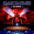 Iron-maiden-en-vivo-180g-new-vinyl