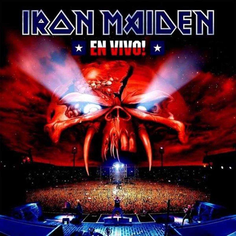 Iron-maiden-en-vivo-180g-new-vinyl