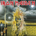 Iron-maiden-iron-maiden-180gblack-vinyl-new-vinyl