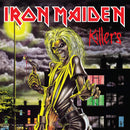 Iron-maiden-killers-new-cd